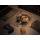 ENDORFY Viro Wireless Alt Gray - 1589474 - zdjęcie 16